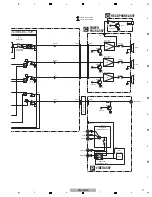 Preview for 17 page of Pioneer VSX-518-K Service Manual