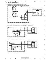 Preview for 23 page of Pioneer VSX-518-K Service Manual