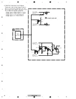 Preview for 24 page of Pioneer VSX-518-K Service Manual