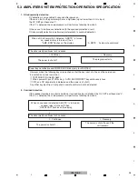 Preview for 25 page of Pioneer VSX-518-K Service Manual