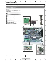 Preview for 27 page of Pioneer VSX-518-K Service Manual