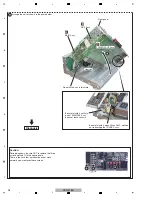 Preview for 28 page of Pioneer VSX-518-K Service Manual