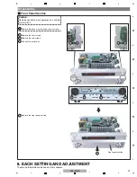 Preview for 29 page of Pioneer VSX-518-K Service Manual