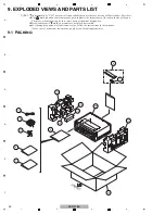 Preview for 30 page of Pioneer VSX-518-K Service Manual