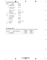 Preview for 31 page of Pioneer VSX-518-K Service Manual