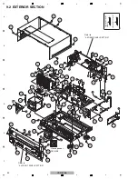 Preview for 32 page of Pioneer VSX-518-K Service Manual