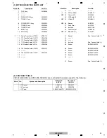 Preview for 33 page of Pioneer VSX-518-K Service Manual