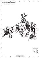 Preview for 34 page of Pioneer VSX-518-K Service Manual