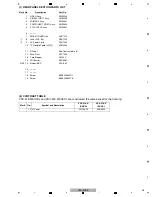 Preview for 35 page of Pioneer VSX-518-K Service Manual