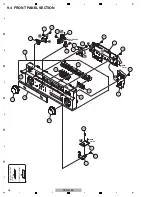 Preview for 36 page of Pioneer VSX-518-K Service Manual