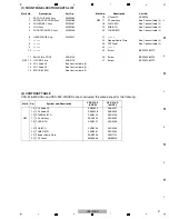 Preview for 37 page of Pioneer VSX-518-K Service Manual