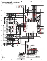 Preview for 38 page of Pioneer VSX-518-K Service Manual