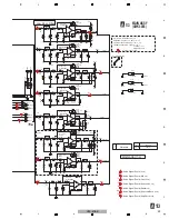 Preview for 39 page of Pioneer VSX-518-K Service Manual