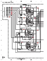 Preview for 40 page of Pioneer VSX-518-K Service Manual