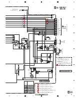 Preview for 41 page of Pioneer VSX-518-K Service Manual