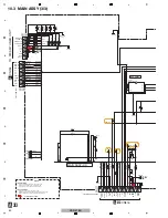 Preview for 42 page of Pioneer VSX-518-K Service Manual