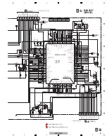 Preview for 43 page of Pioneer VSX-518-K Service Manual