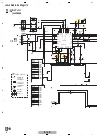 Preview for 44 page of Pioneer VSX-518-K Service Manual