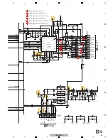 Preview for 45 page of Pioneer VSX-518-K Service Manual