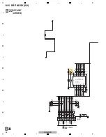 Preview for 46 page of Pioneer VSX-518-K Service Manual