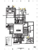 Preview for 47 page of Pioneer VSX-518-K Service Manual