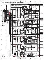 Preview for 48 page of Pioneer VSX-518-K Service Manual