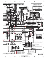 Preview for 49 page of Pioneer VSX-518-K Service Manual