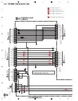 Preview for 50 page of Pioneer VSX-518-K Service Manual