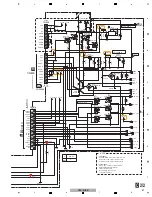 Preview for 51 page of Pioneer VSX-518-K Service Manual