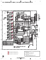 Preview for 52 page of Pioneer VSX-518-K Service Manual