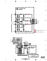 Preview for 53 page of Pioneer VSX-518-K Service Manual