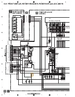 Preview for 54 page of Pioneer VSX-518-K Service Manual