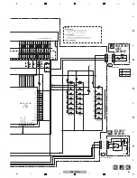 Preview for 55 page of Pioneer VSX-518-K Service Manual