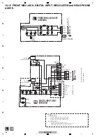 Preview for 56 page of Pioneer VSX-518-K Service Manual