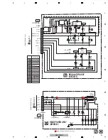 Preview for 57 page of Pioneer VSX-518-K Service Manual