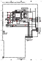 Preview for 58 page of Pioneer VSX-518-K Service Manual