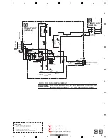 Preview for 59 page of Pioneer VSX-518-K Service Manual