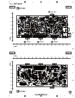 Preview for 61 page of Pioneer VSX-518-K Service Manual