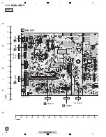 Preview for 62 page of Pioneer VSX-518-K Service Manual