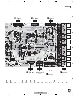 Preview for 63 page of Pioneer VSX-518-K Service Manual