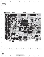 Preview for 64 page of Pioneer VSX-518-K Service Manual