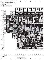 Preview for 66 page of Pioneer VSX-518-K Service Manual