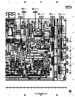 Preview for 67 page of Pioneer VSX-518-K Service Manual