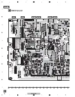 Preview for 68 page of Pioneer VSX-518-K Service Manual