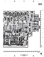 Preview for 69 page of Pioneer VSX-518-K Service Manual