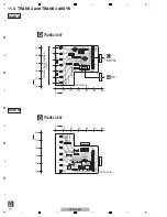 Preview for 70 page of Pioneer VSX-518-K Service Manual