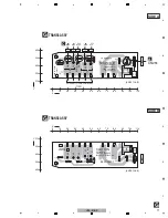 Preview for 71 page of Pioneer VSX-518-K Service Manual