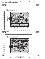 Preview for 72 page of Pioneer VSX-518-K Service Manual