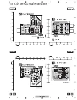 Preview for 73 page of Pioneer VSX-518-K Service Manual