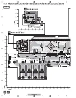 Preview for 74 page of Pioneer VSX-518-K Service Manual